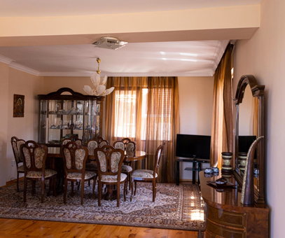 Guesthouse Gaby, Sapareva Banya, Bulgaria