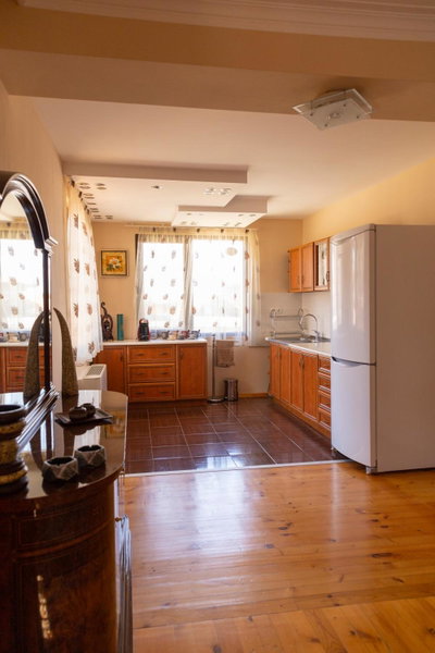 Guesthouse Gaby, Sapareva Banya, Bulgaria