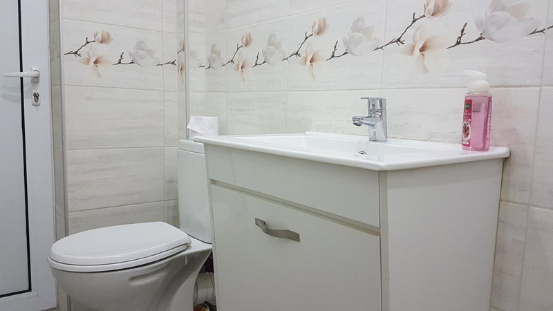 Malavi University apartment Ruse! Comfort&clean!, Ruse, Bulgaria