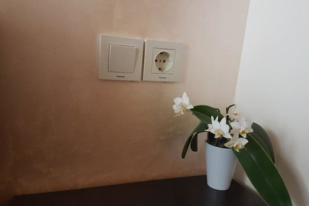 Malavi University apartment Ruse! Comfort&clean!, Ruse, Bulgaria