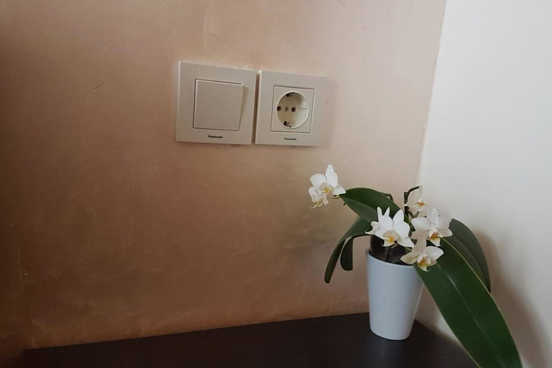 Malavi University apartment Ruse! Comfort&clean!, Ruse, Bulgaria