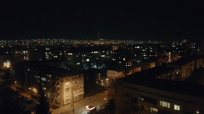 Malavi University apartment Ruse! Comfort&clean!, Ruse, Bulgaria