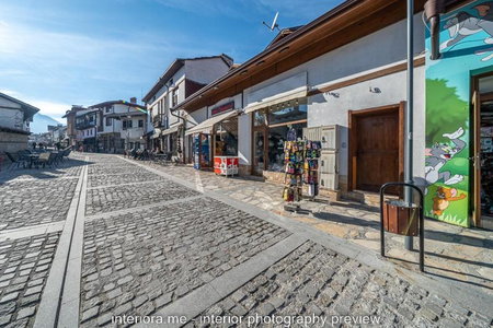 MOMA - Charming home in the heart of Bansko Ancient Center, Bansko, Bulgaria