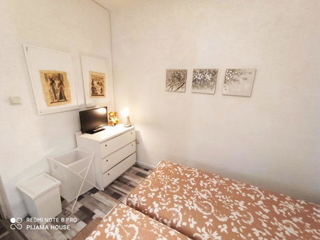 PIJAMA HOUSE - Bike & Bed, Plovdiv, Bulgaria