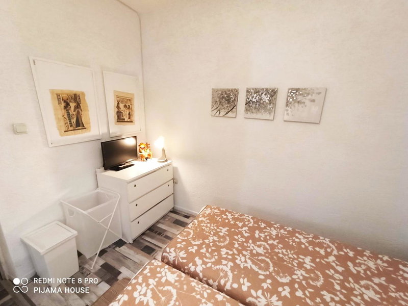PIJAMA HOUSE - Bike & Bed, Plovdiv, Bulgaria