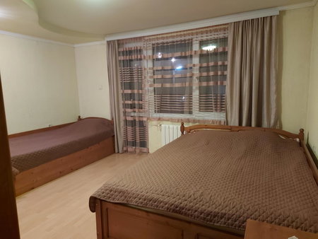 Къща за гости МЕЛИСА, Borino, Bulgaria