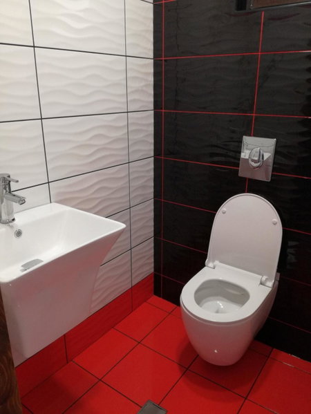 Guest House Fanny, Sinemorets, Bulgaria