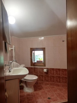 Family Hotel Bashtina Kashta, Koprivshtitsa, Bulgaria