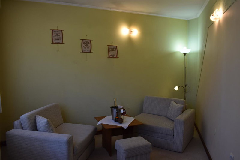Family Hotel Bashtina Kashta, Koprivshtitsa, Bulgaria