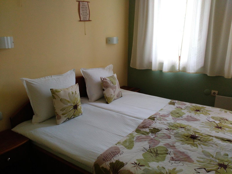 Family Hotel Bashtina Kashta, Koprivshtitsa, Bulgaria
