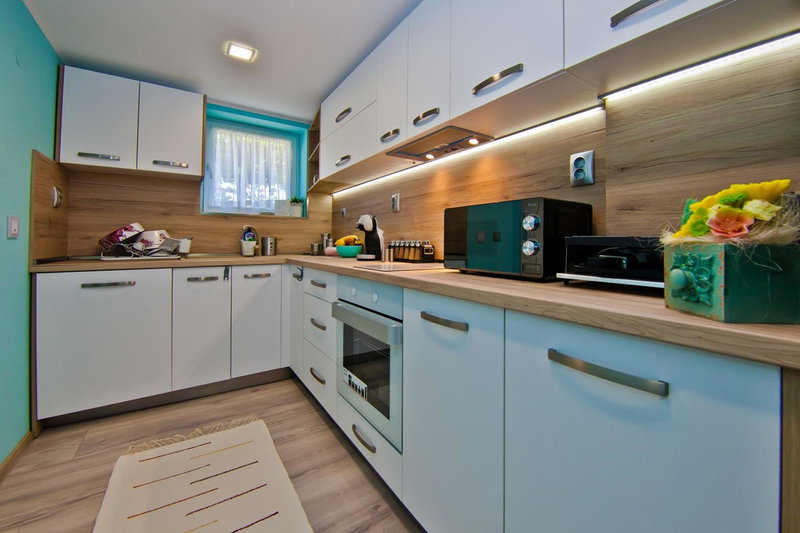 Guest house Stefan, Balchik, Bulgaria