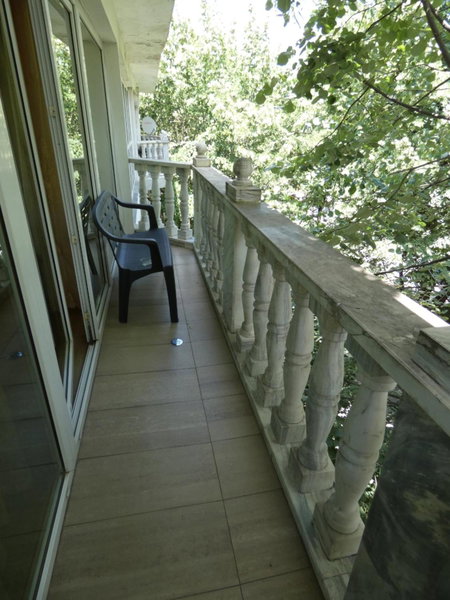 Grande - Velingrad, Velingrad, Bulgaria