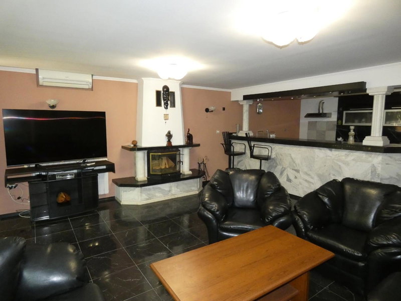 Grande - Velingrad, Velingrad, Bulgaria