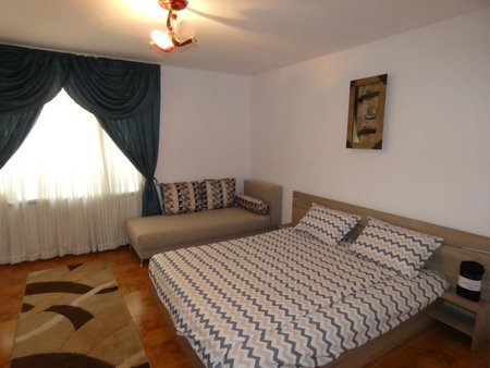 Grande - Velingrad, Velingrad, Bulgaria