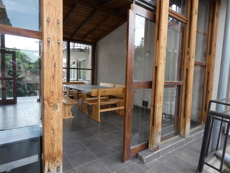 Grande - Velingrad, Velingrad, Bulgaria
