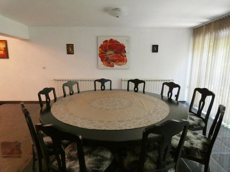 Grande - Velingrad, Velingrad, Bulgaria