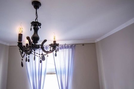 Huge Stylish Apartment Monroe 1 / City Centre, Plovdiv, Bulgaria