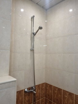 Студио Бургас 3, Burgas City, Bulgaria