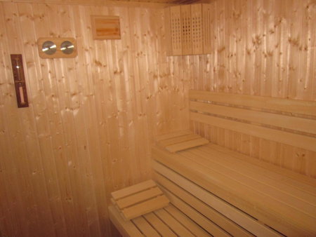 Hotel Elica, Varna City, Bulgaria