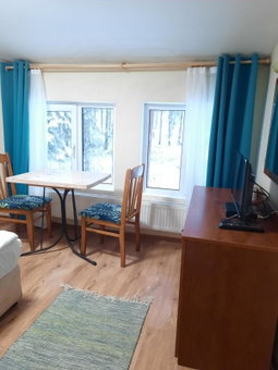Villa Sveti Dimitar, Borovets, Bulgaria