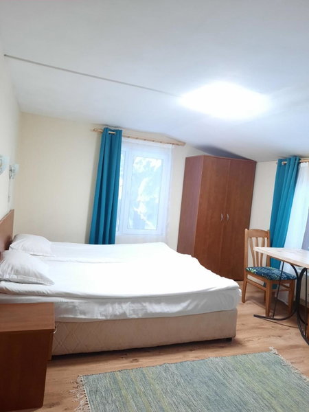 Villa Sveti Dimitar, Borovets, Bulgaria