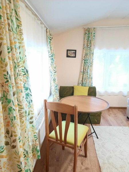 Villa Sveti Dimitar, Borovets, Bulgaria