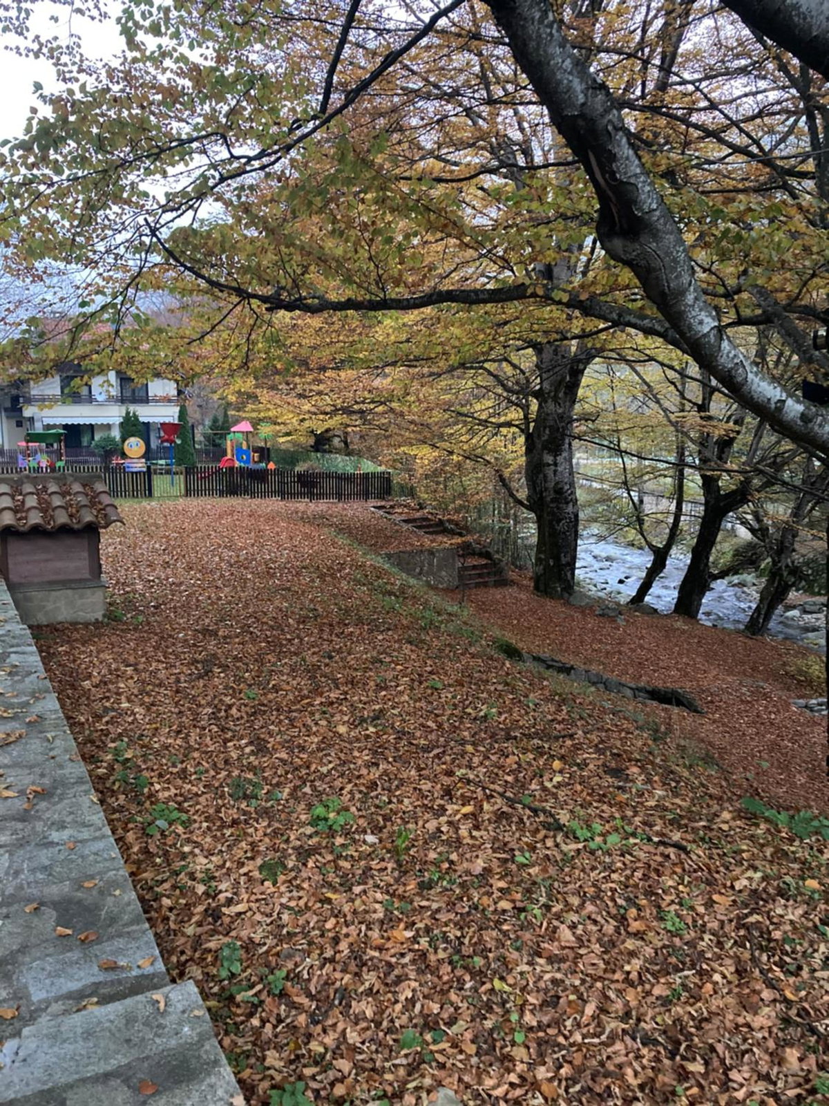 Балкан вили, Bulgaria