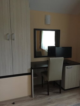 Балкан вили, Ribarica, Bulgaria