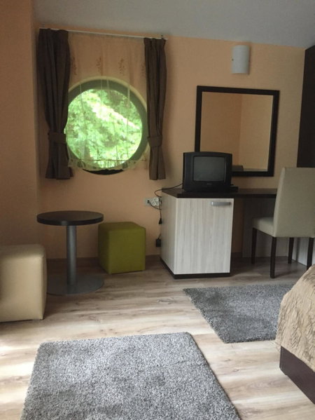Балкан вили, Ribarica, Bulgaria