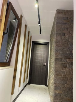 4u Luxury Villa, Dospat, Bulgaria