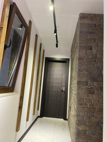 4u Luxury Villa, Dospat, Bulgaria