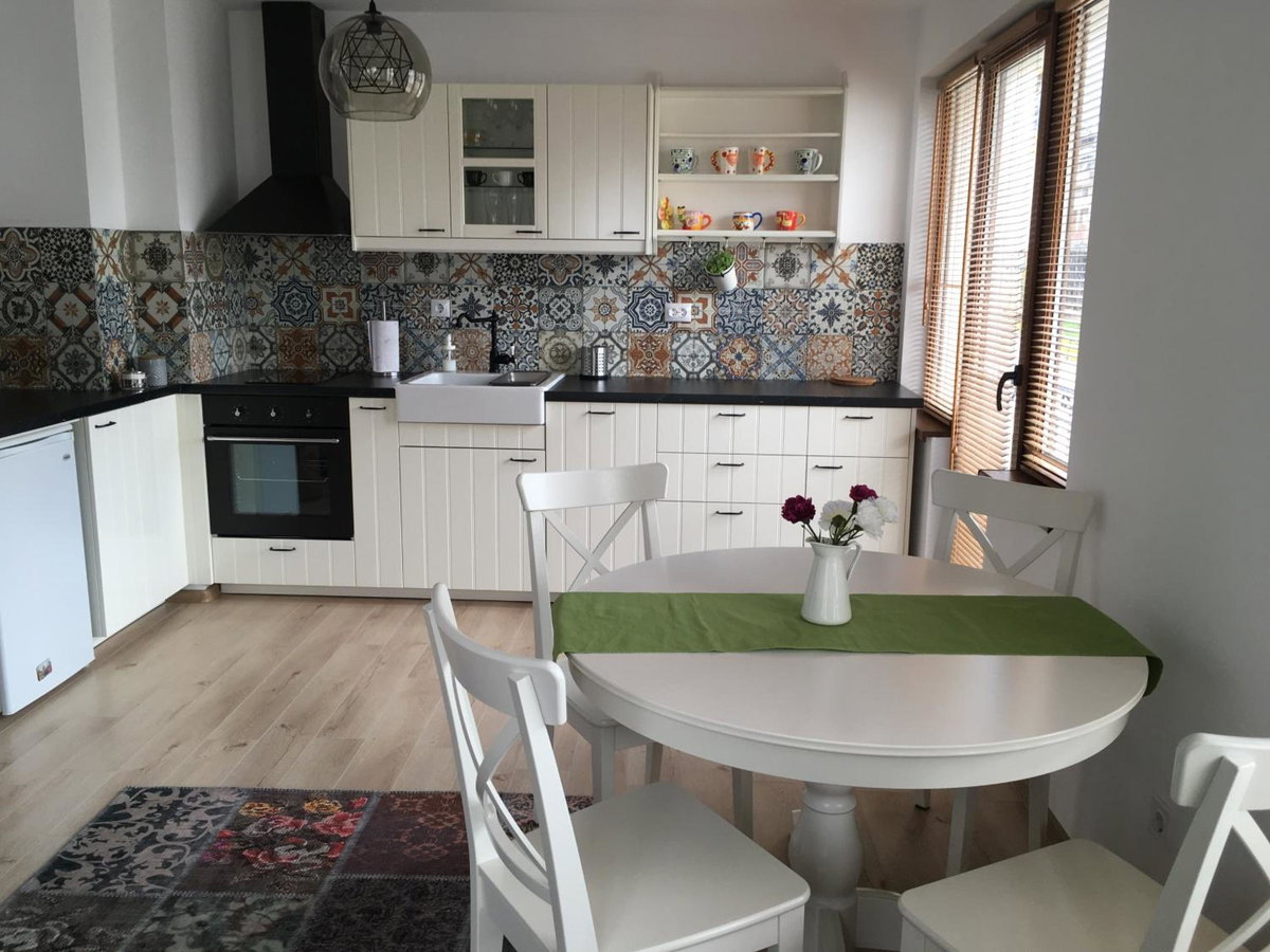 Hotel · Willy Villy's Home- Chepelare, Chepelare