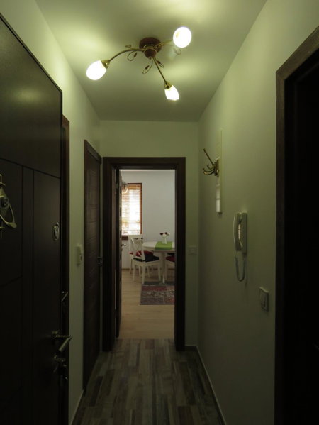 Willy Villy's Home- Chepelare, Chepelare, Bulgaria