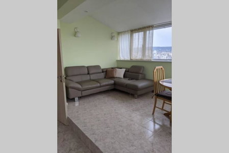 Exquisite Varna Views, Varna City, Bulgaria