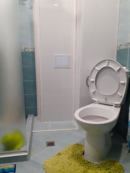 Cosy flat close to the center, Stara Zagora, Bulgaria