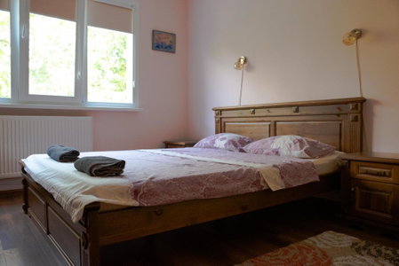 Cosy flat close to the center, Stara Zagora, Bulgaria