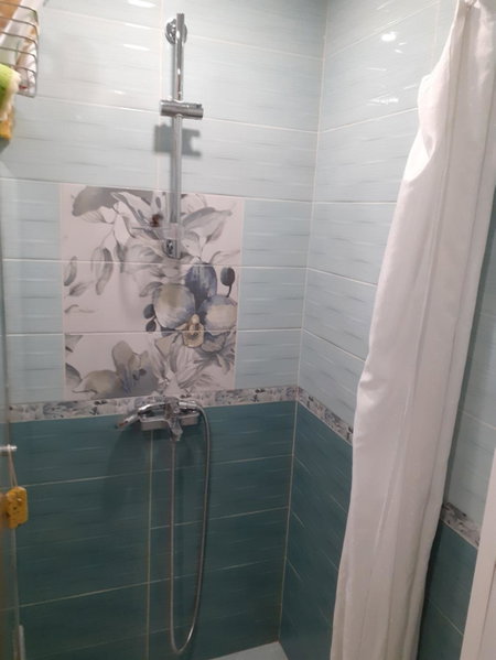 Cosy flat close to the center, Stara Zagora, Bulgaria