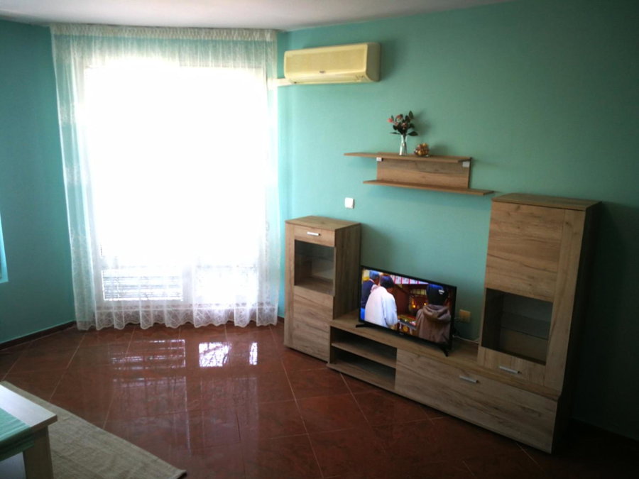 Апартамент за гости Соня Guest Apartment Sonya, Nesebar, Bulgaria