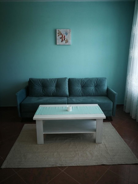 Апартамент за гости Соня Guest Apartment Sonya, Nesebar, Bulgaria