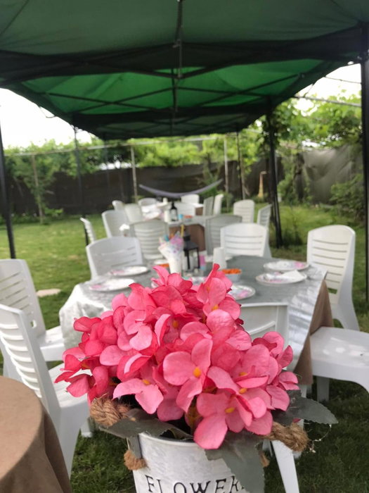Къща за гости Рупите , Guest House Relax Rupite, Rupite, Bulgaria