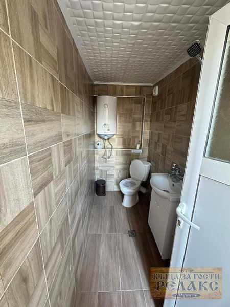 Къща за гости Рупите , Guest House Relax Rupite, Rupite, Bulgaria