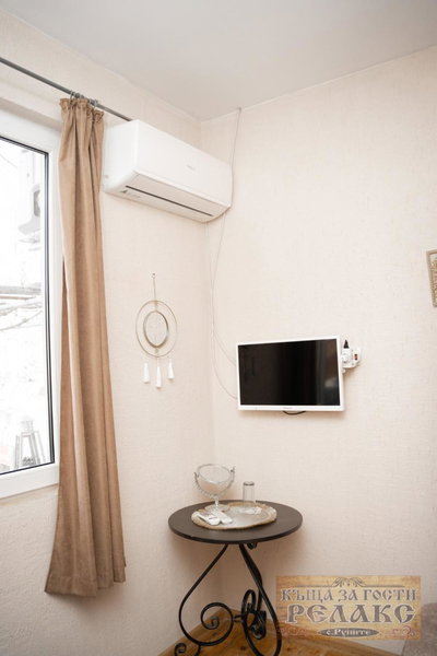 Къща за гости Рупите , Guest House Relax Rupite, Rupite, Bulgaria