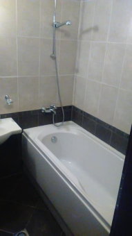 Aspen Heights 4 beds studio, Bansko, Bulgaria