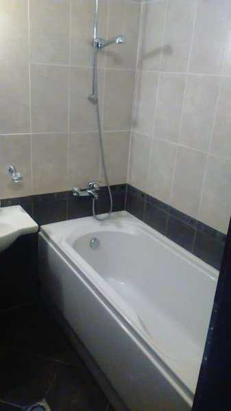 Aspen Heights 4 beds studio, Bansko, Bulgaria