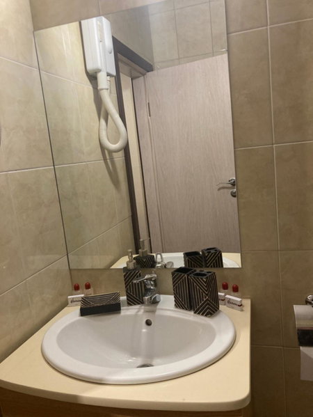 Boutique & artistic 3 bedroom apartment., Pamporovo, Bulgaria