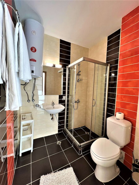 Local Stay Hotel, BW Signature Collection, Razlog, Bulgaria