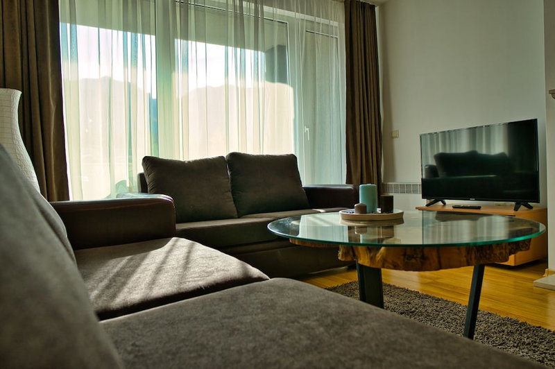 Local Stay Hotel, BW Signature Collection, Razlog, Bulgaria