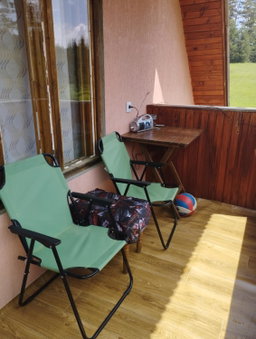 Tolem, Borino, Bulgaria