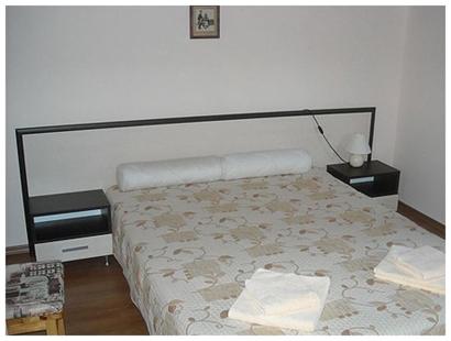 Guest rooms Voneshcha Voda, Voneshta Voda, Bulgaria