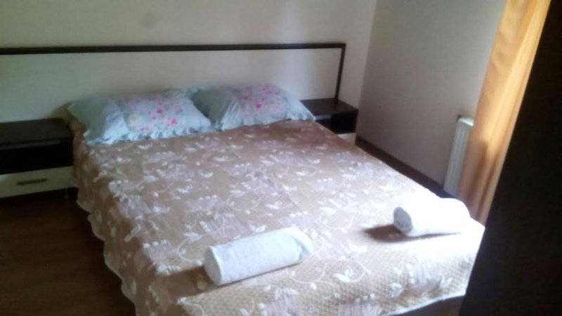 Guest rooms Voneshcha Voda, Voneshta Voda, Bulgaria
